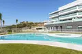 3 bedroom apartment  Mijas, Spain