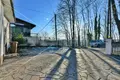 Dom 4 pokoi 356 m² Zagrzeb, Chorwacja