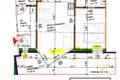 Investissement 2 002 m² à Neunkirchen, Autriche