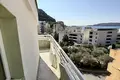 3 room apartment 107 m² in Rafailovici, Montenegro