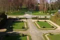 Schloss 20 zimmer 800 m² Metropolitanes Frankreich, Frankreich