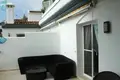3 bedroom apartment 150 m² Estepona, Spain