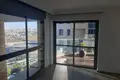 Residential quarter Beit vagan holyland