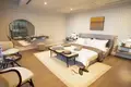 3 bedroom villa 357 m² Marmara Region, Turkey