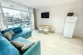 Appartement 3 chambres 93 m² Nessebar, Bulgarie