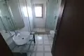Коттедж 5 спален 410 м² Thermaikos Municipality, Греция