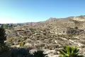4 bedroom house 396 m² el Campello, Spain