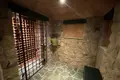 Appartement 3 chambres  San Miguel de Abona, Espagne
