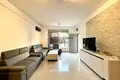 Wohnung 1 zimmer 53 m² Dobrota, Montenegro