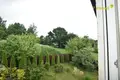 House 140 m² Piatryskauski sielski Saviet, Belarus