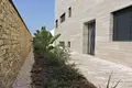 villa de 7 chambres 380 m² Dehesa de Campoamor, Espagne