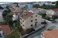 Дом 8 комнат 306 м² Okrug Gornji, Хорватия