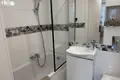 2 room apartment 40 m² Warsaw, Poland