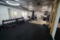 Wohnung 3 Schlafzimmer 137 m² Marbella, Spanien