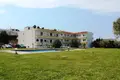 Отель 1 300 м² Municipality of Rhodes, Греция