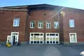 Офис 626 м² Москва, Россия