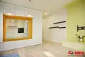 Mieszkanie 3 pokoi 69 m² Warszawa, Polska