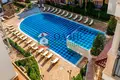Appartement 2 chambres 53 m² Sveti Vlas, Bulgarie