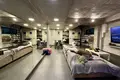 Townhouse 5 bedrooms 400 m² Pattaya City, Thailand