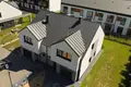 Appartement  Smolice, Pologne