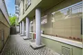 Commercial property 116 m² in Vilnius, Lithuania