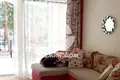 1 bedroom apartment 31 m² Nesebar, Bulgaria