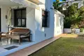 Chalet 3 Schlafzimmer 183 m² San Pedro Alcantara, Spanien