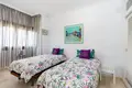Haus 4 Schlafzimmer 275 m² Dos Hermanas, Spanien