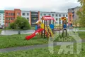 Wohnung 1 zimmer 37 m² Waloschyn, Belarus