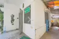 5 room villa 210 m² in Sangkat Boeng Keng Kang Ti Bei, Cambodia