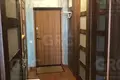 Wohnung 3 zimmer 79 m² Evenkiysky Rayon, Russland