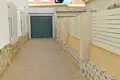 villa de 5 chambres 125 m² Pilar de la Horadada, Espagne