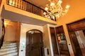 5-Schlafzimmer-Villa 1 500 m² Budva, Montenegro