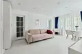 Mieszkanie 2 pokoi 46 m² Mińsk, Białoruś