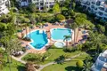 2 bedroom apartment 100 m² Dos Hermanas, Spain