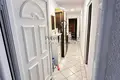Casa 11 habitaciones 150 m² Sutomore, Montenegro