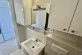 Mieszkanie 3 pokoi 95 m² Susanj, Czarnogóra