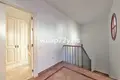 3 bedroom house 202 m² Benahavis, Spain