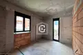 Apartamento 4 habitaciones 85 m² Budva, Montenegro