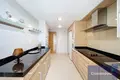 Apartamento 126 m² Alicante, Španjolska