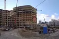 1 room apartment 46 m² Odesa, Ukraine