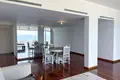 Penthouse 3 bedrooms 340 m² in Regiao Geografica Imediata do Rio de Janeiro, Brazil