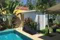 3-Zimmer-Villa 91 m² Rawai, Thailand