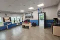 Bureau 736 m² à Minsk, Bélarus