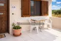 Willa 5 pokojów 240 m² Paliouri, Grecja