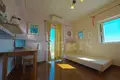 Mansion 5 bedrooms  Loutraki-Perachora-Agioi Theodoroi Municipality, Greece