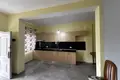 1 room apartment 208 m² Bashkia Durres, Albania
