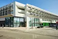 Hôtel 4 992 m² à Catalogne, Espagne