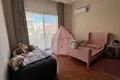 5 bedroom house  in Limassol, Cyprus