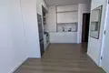 1 bedroom apartment 45 m² Batumi, Georgia